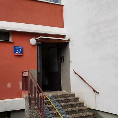 Apartment Sigismondo Zoliborz Warszawa Zewnętrze zdjęcie